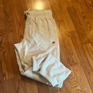 MADE in the USA sweatpant